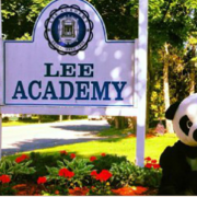 美国Lee Academy高级中学(上影校区)